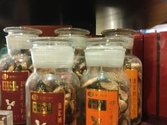 -七彩云南庆沣祥茶庄(金融街店)