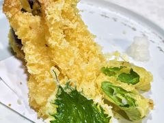 -将太无二·北美传奇寿司(瑞士公寓店)