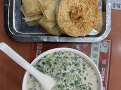 -教师之家赵家羊汤馆(东青龙街店)