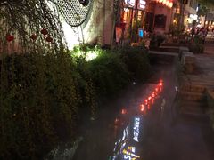 -黎阳老街