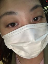 -MOMO·Nail美甲美睫