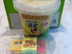 -奈雪的茶(永嘉天地东百城店)