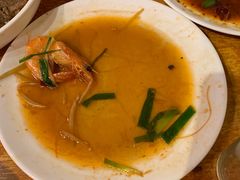 -温州一家人美食(西木头市店)