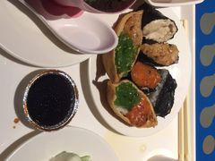 -堂会·KTV·自助餐·团建聚会(天河店)
