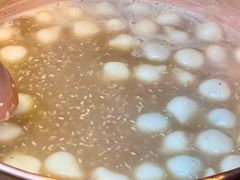 -雪园小吃部(天桥商场店)