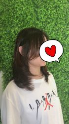 -MY WAY SALON