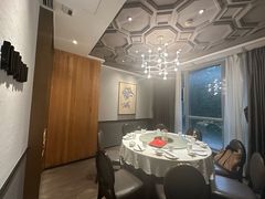 -大鸭梨烤鸭(枣园店)