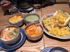 -太泰(万象城店)