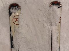 -绍兴启迪乔波冰雪世界