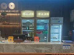 -聆桂烤鸭·金奖烤鸭(静联广场店)