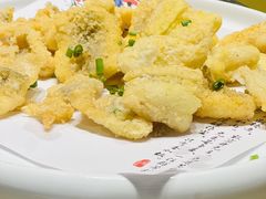 -宁波石浦大饭店(新材料城店)