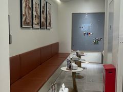 -海马体照相馆(厦门SM城市广场店)