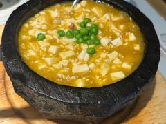 -庆江南江南菜(太仓南洋店)