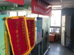 -童程童美·信息学竞赛·机器人编程·少儿编程(万寿路校区)
