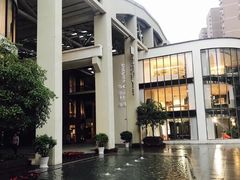 -文定生活家居创意广场