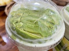 -茉酸奶(春熙路店)