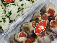 -白玉兰食品(甜云店)
