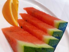 -凯鸽酒楼(操场城店)