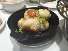 -赛百味(仙林金鹰店)