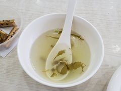 -珊珊小笼馆(仙霞路店)