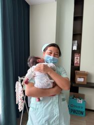 点击看大图 -添禧月子会所(高新店)