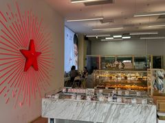 -红星前进面包牛奶公司(五道口购物中心店)