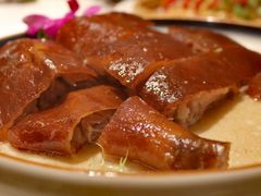 -顺德佬(五和店)