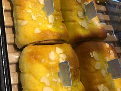 -子情贝诺·面包蛋糕(绿海湾店)