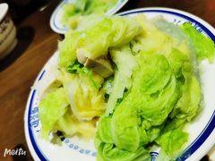 -老爆肚满五香烧牛羊肉