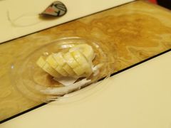 -宝珠奶酪(长宁金虹桥店)