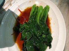 -周渝食惦·酸菜鱼精致川菜(横岗店)