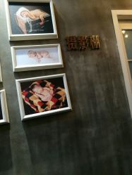 点击看大图 -iplus爱家高端孕妇摄影