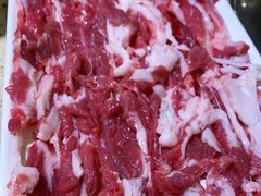 -徐记手切鲜羊肉(辽沈二街店)