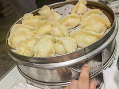 -王厚元饺子·辽菜·烤鸭(工会大厦店)