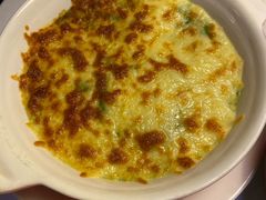 -佐度王子扒房(天鹅湖店)