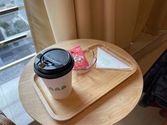 -FACE·日本小颜美容整骨(福田店)