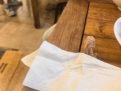 -老刘家永盛斋·传统泡馍(东关南街店)