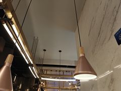 -星伦多自助料理(永旺店)
