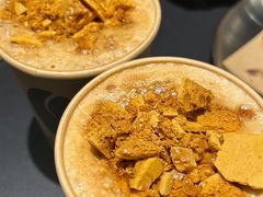 -熙阁咖啡Segnal(时代中心店)