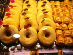 -御品轩(锦园店)