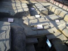 -南越王博物院(王宫展区)