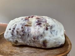 贝勒红豆卷-宫门口馒头铺(创始人总店)
