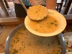 -蓝湾碧波·老字号·疍家非遗海上餐厅