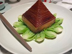 -杭州君悦酒店·湖滨28中餐厅
