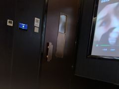 -华夏良子·足道SPA艾灸(金皇大厦店)