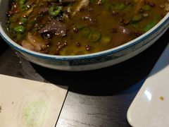 -舌尖上的食缘花园主题餐厅