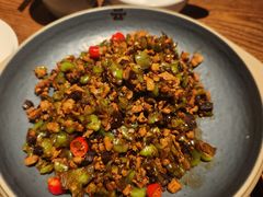 -云海肴·汽锅鸡·云南菜(领展购物广场·中关村店)