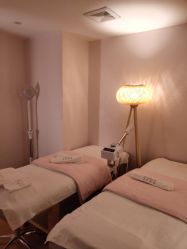 点击看大图 -Dr.Tin RooM美町美肤