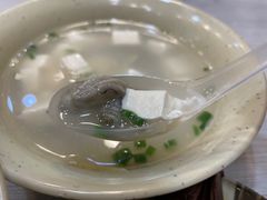 -圆宝台湾小吃(迎津街店)