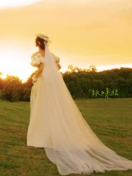 -今生有约婚纱摄影店(景德路店)